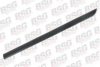 FORD 1090840 Trim/Protective Strip, door